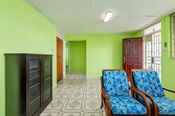 Blk 288 Yishun Avenue 6 (Yishun), HDB 4 Rooms #591915631